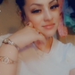 Profile image of flipin chipz w Riss