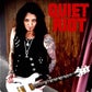 Profile image of Alex Grossi - QUIET RIOT