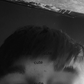 Profile image of OllieB