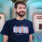 Profile image of Maxwell Glick