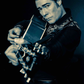 Profile image of Ultimate Johnny Cash