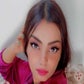Profile image of Namrata Dixit