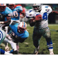 Profile image of Lincoln C Coleman Jr