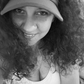 Profile image of Heidi Bosch
