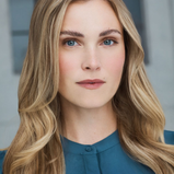 The 100