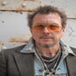 Profile image of St Paul Peterson