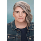 Profile image of Shannon O’Neill