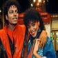 Profile image of Ola Ray