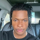 Profile image of Eric