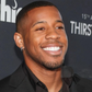 Profile image of Kyle Fuller