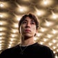 Profile image of Devincy (デビンシー)