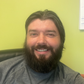 Profile image of RAYBUCK