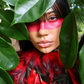 Profile image of Elizaida Rodriguez