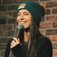 Profile image of Zara Mizrahi