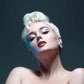Profile image of Stefania Ferrario