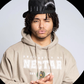 Profile image of Juliano Hodges