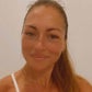 Profile image of Paula Pavic