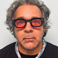 Profile image of Patrick Gallo