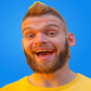 Profile image of Alex Miller
