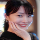 Profile image of 悠都愛菜