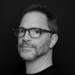Profile image of Joshua Malina