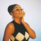 Profile image of Joi Symone