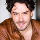 Profile image of Juan Pablo Espinosa