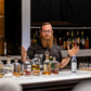 Profile image of Bourbon Rabbi