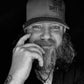 Profile image of Joshua Brandau