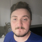 Profile image of Andrius Pilvelis