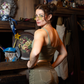 Profile image of Madelyn Murphy