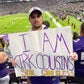 Profile image of Kirk Cousins Double