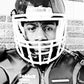 Profile image of Xavier Kelly