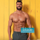 Profile image of Blade Siddiqi