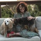 Profile image of Lisa Edelstein