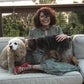 Profile image of Lisa Edelstein