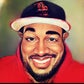 Profile image of Ophenson