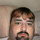 Profile image of Patrick Doran