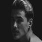 Profile image of Jason van Tonder