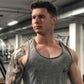 Profile image of Neil Smith