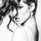 Profile image of Sasha Prendes