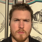 Profile image of Funkyscouser