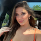 Profile image of Taysia Eckinger