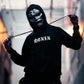 Profile image of Ronin