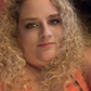 Profile image of Mama L