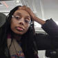 Profile image of Jas, the Physicist