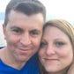 Profile image of Anna and Mursel