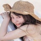 Profile image of 入澤優(ざわゆー)