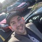 Profile image of Brownie_Nigma8664
