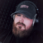 Profile image of BriishPanda